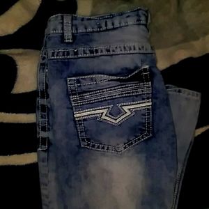 Rue21 size 34